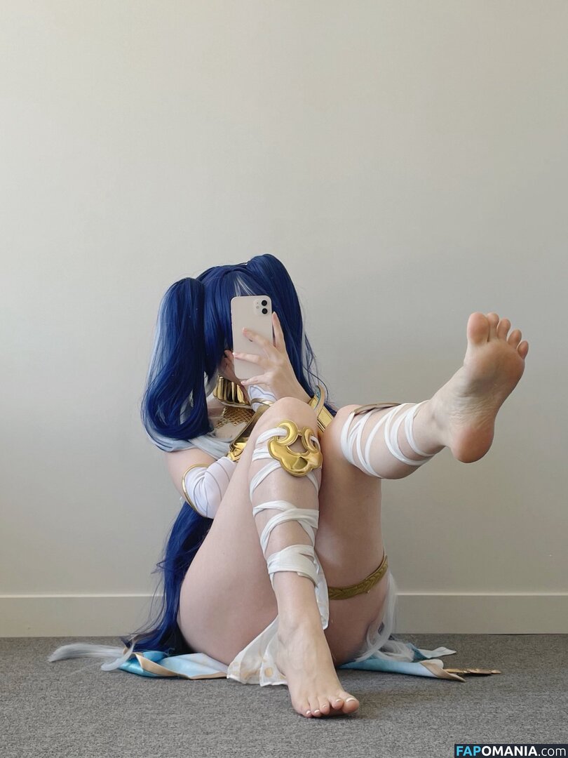 kttaee / kttytaiga / onIyktty Naken OnlyFans  Läckta Foto #46