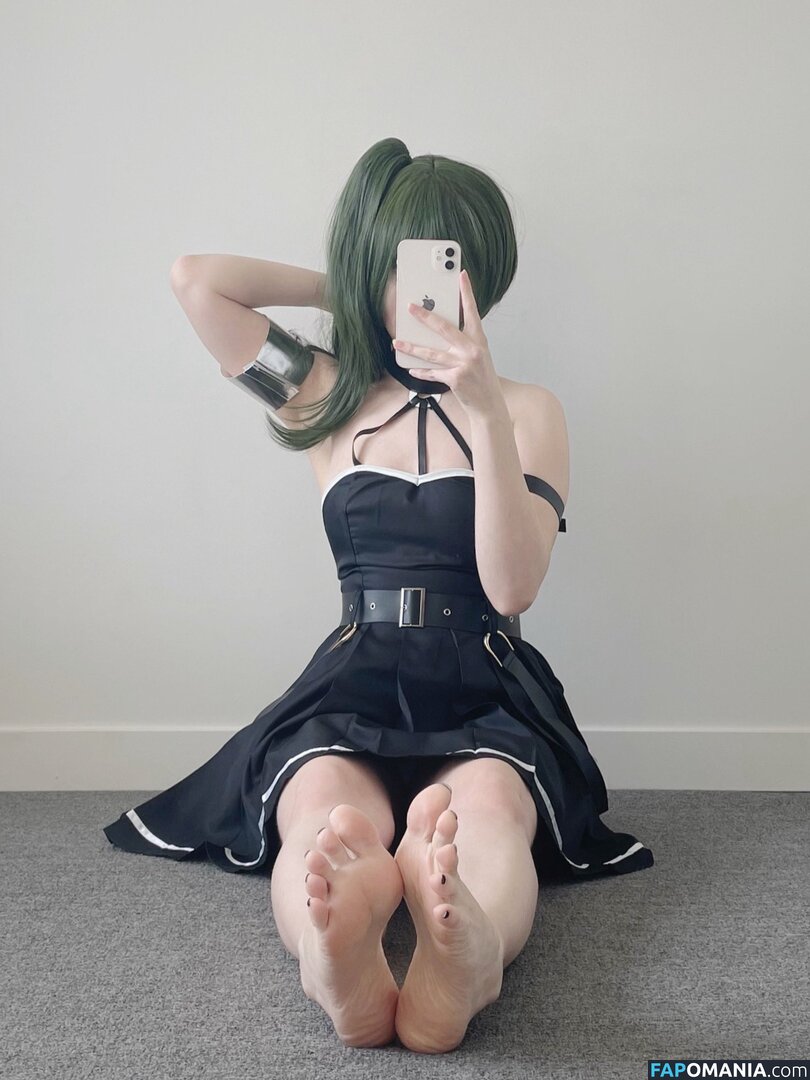kttaee / kttytaiga / onIyktty Naken OnlyFans  Läckta Foto #47
