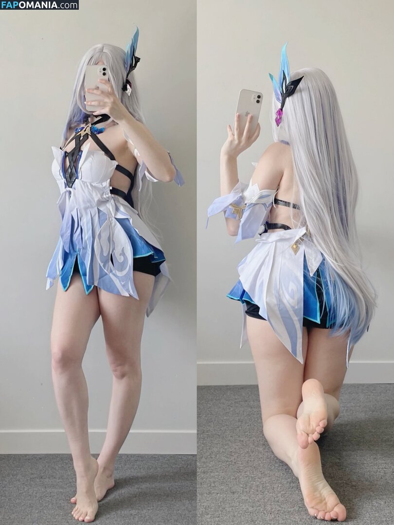 kttaee / kttytaiga / onIyktty Naken OnlyFans  Läckta Foto #48