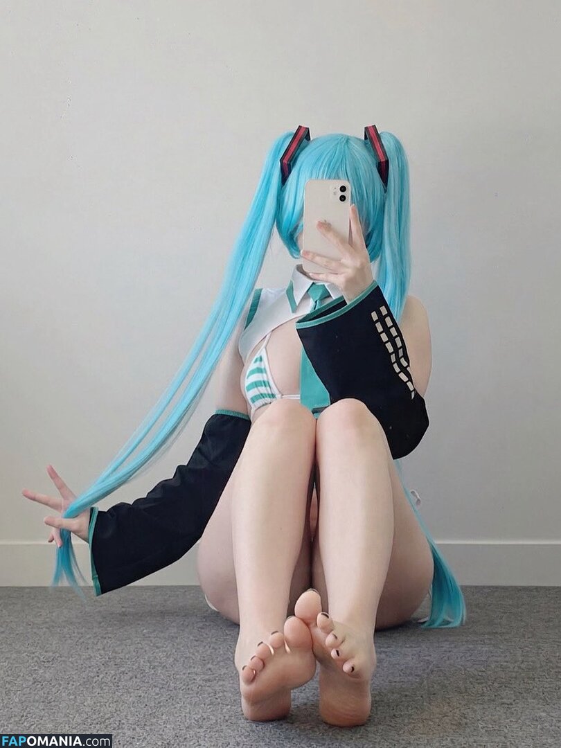 kttaee / kttytaiga / onIyktty Naken OnlyFans  Läckta Foto #49