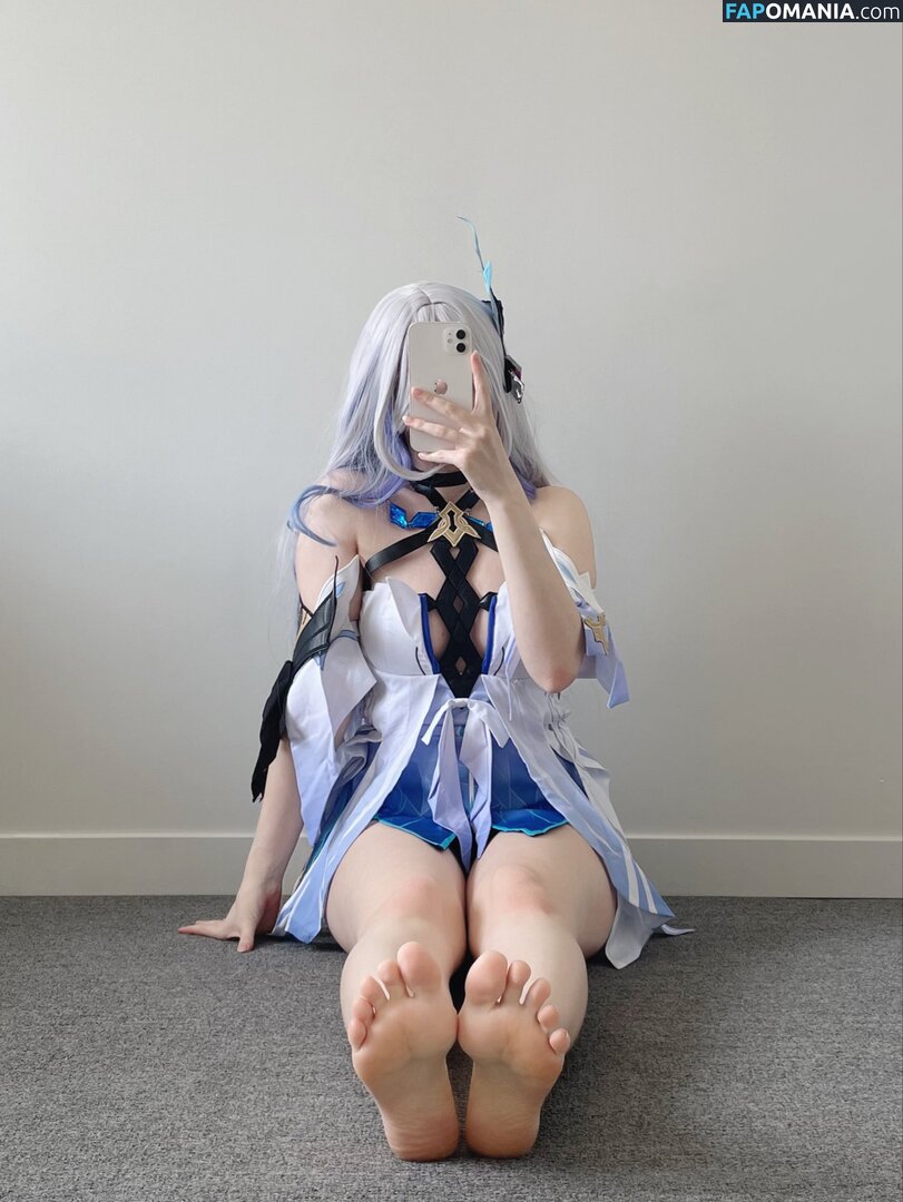 kttaee / kttytaiga / onIyktty Naken OnlyFans  Läckta Foto #50
