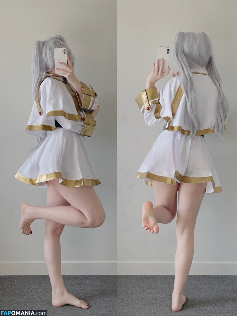 kttaee / kttytaiga / onIyktty Naken OnlyFans  Läckta Foto #51