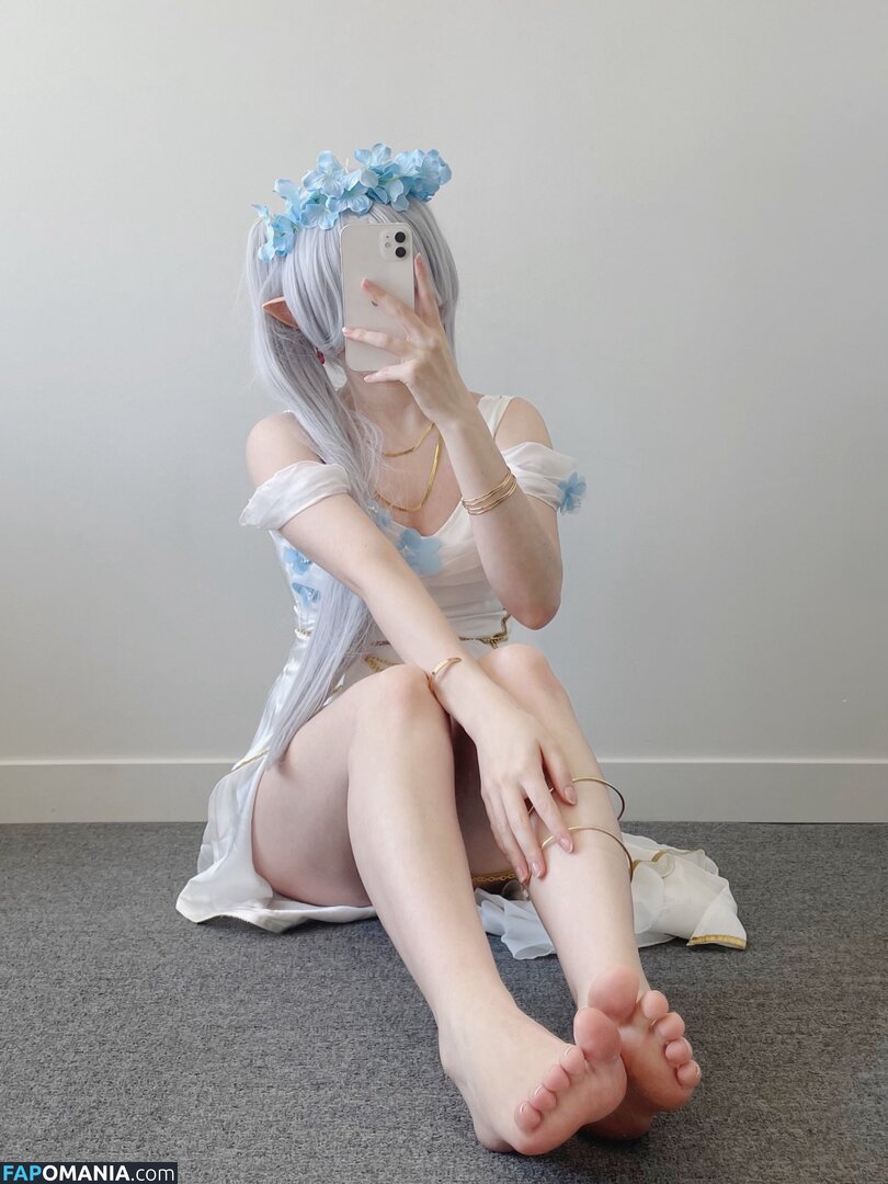 kttaee / kttytaiga / onIyktty Naken OnlyFans  Läckta Foto #53
