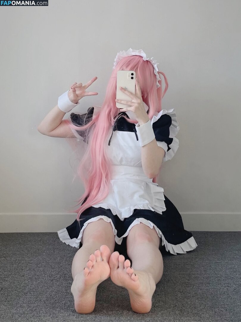 kttaee / kttytaiga / onIyktty Naken OnlyFans  Läckta Foto #55