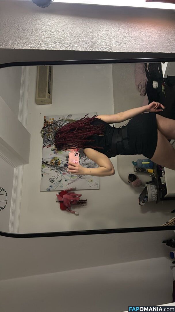 Kubrasaglamm1 / Kübra Saglam Naken OnlyFans  Läckta Foto #6