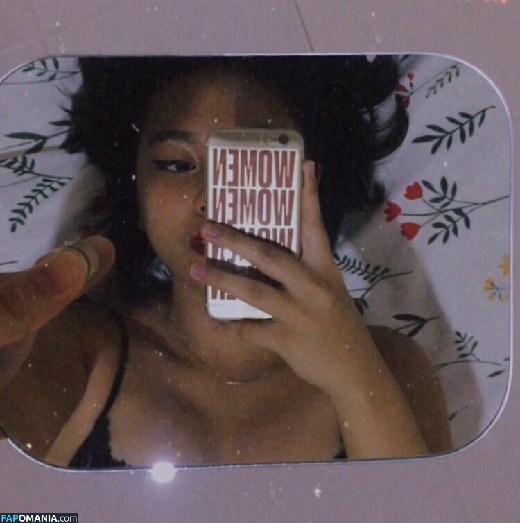 Tika / barisankfc / charkuehtiao / kiewtar / ku3htiao / kuehtiao Naken OnlyFans  Läckta Foto #1