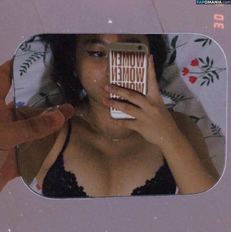 Tika / barisankfc / charkuehtiao / kiewtar / ku3htiao / kuehtiao Naken OnlyFans  Läckta Foto #2