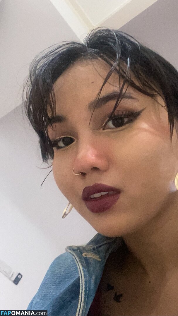 Tika / barisankfc / charkuehtiao / kiewtar / ku3htiao / kuehtiao Naken OnlyFans  Läckta Foto #3