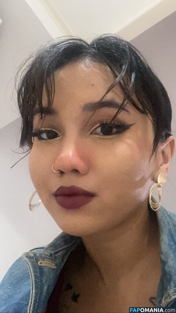 Tika / barisankfc / charkuehtiao / kiewtar / ku3htiao / kuehtiao Naken OnlyFans  Läckta Foto #4