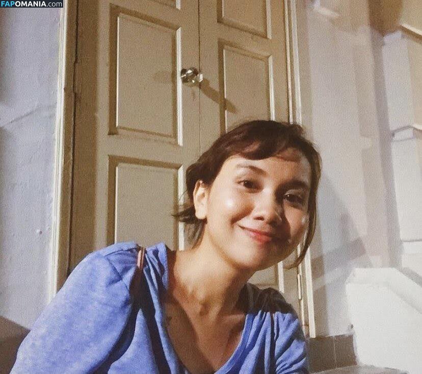 Tika / barisankfc / charkuehtiao / kiewtar / ku3htiao / kuehtiao Naken OnlyFans  Läckta Foto #10