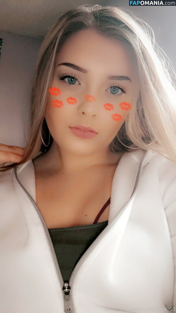 kuhshkween1 Naken OnlyFans  Läckta Foto #2
