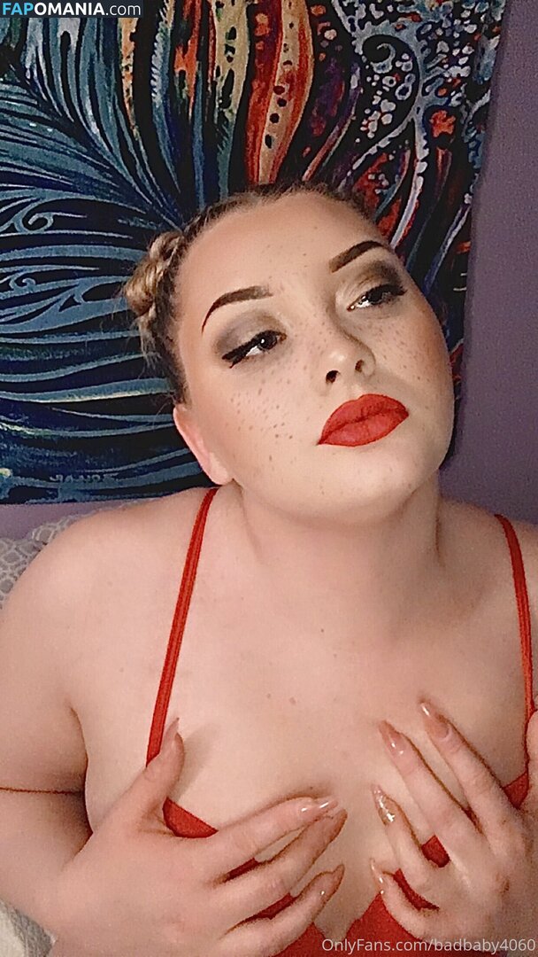kuhshkween1 Naken OnlyFans  Läckta Foto #4