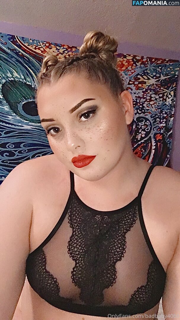 kuhshkween1 Naken OnlyFans  Läckta Foto #5