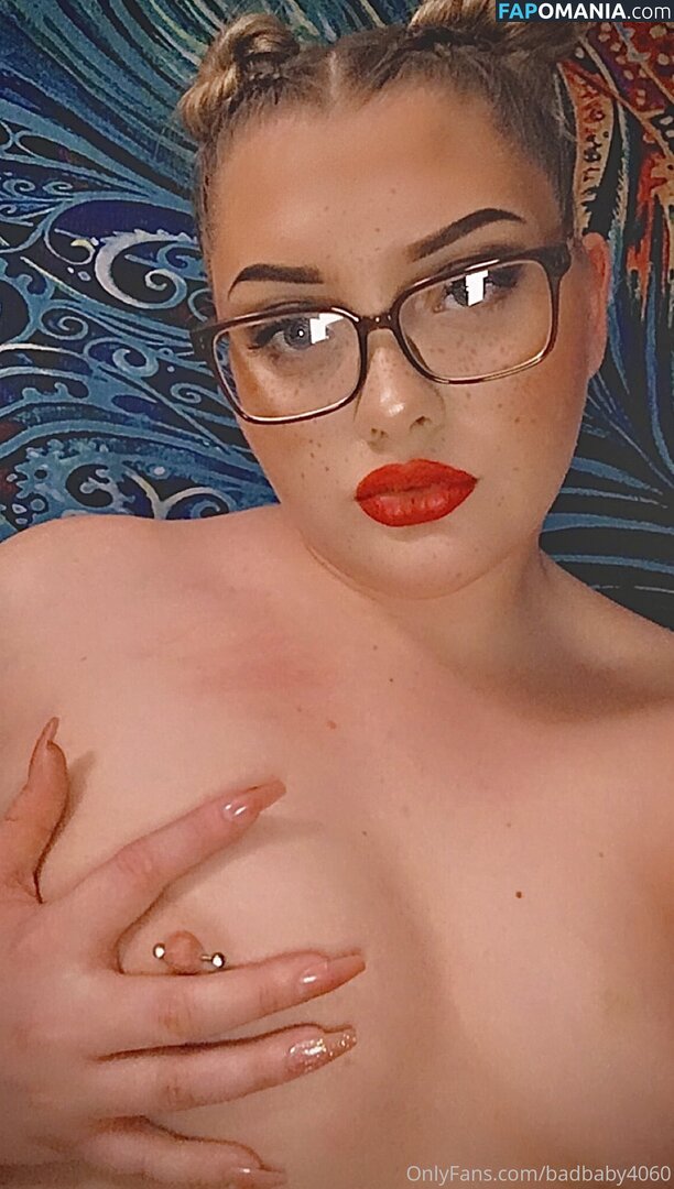kuhshkween1 Naken OnlyFans  Läckta Foto #7