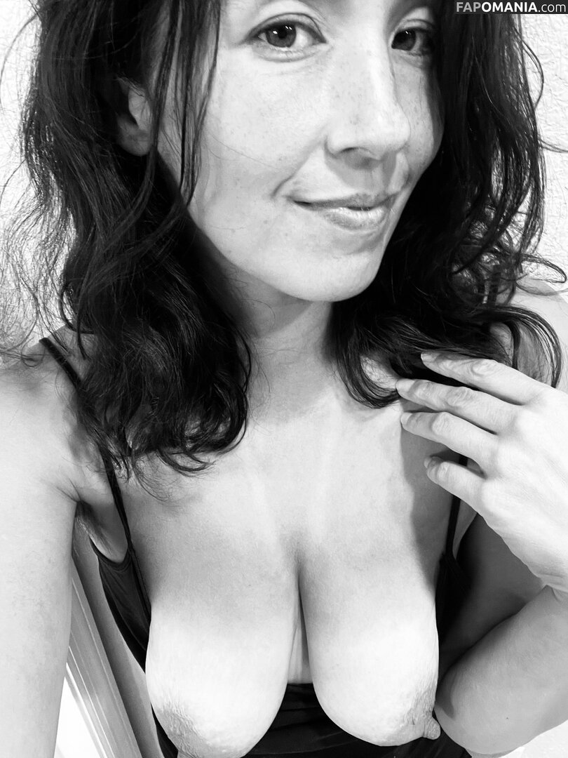 Kumi Omori / kumiomori / mommybodiesallday Naken OnlyFans  Läckta Foto #413