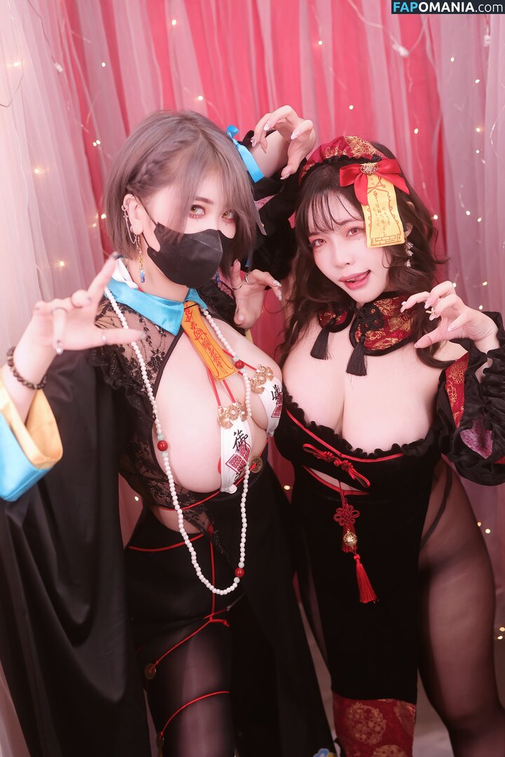 kumori / kumori_01 / 曇 Naken OnlyFans  Läckta Foto #9