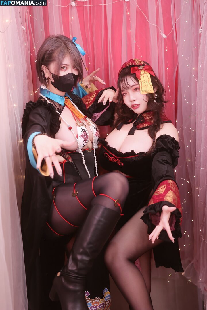 kumori / kumori_01 / 曇 Naken OnlyFans  Läckta Foto #11