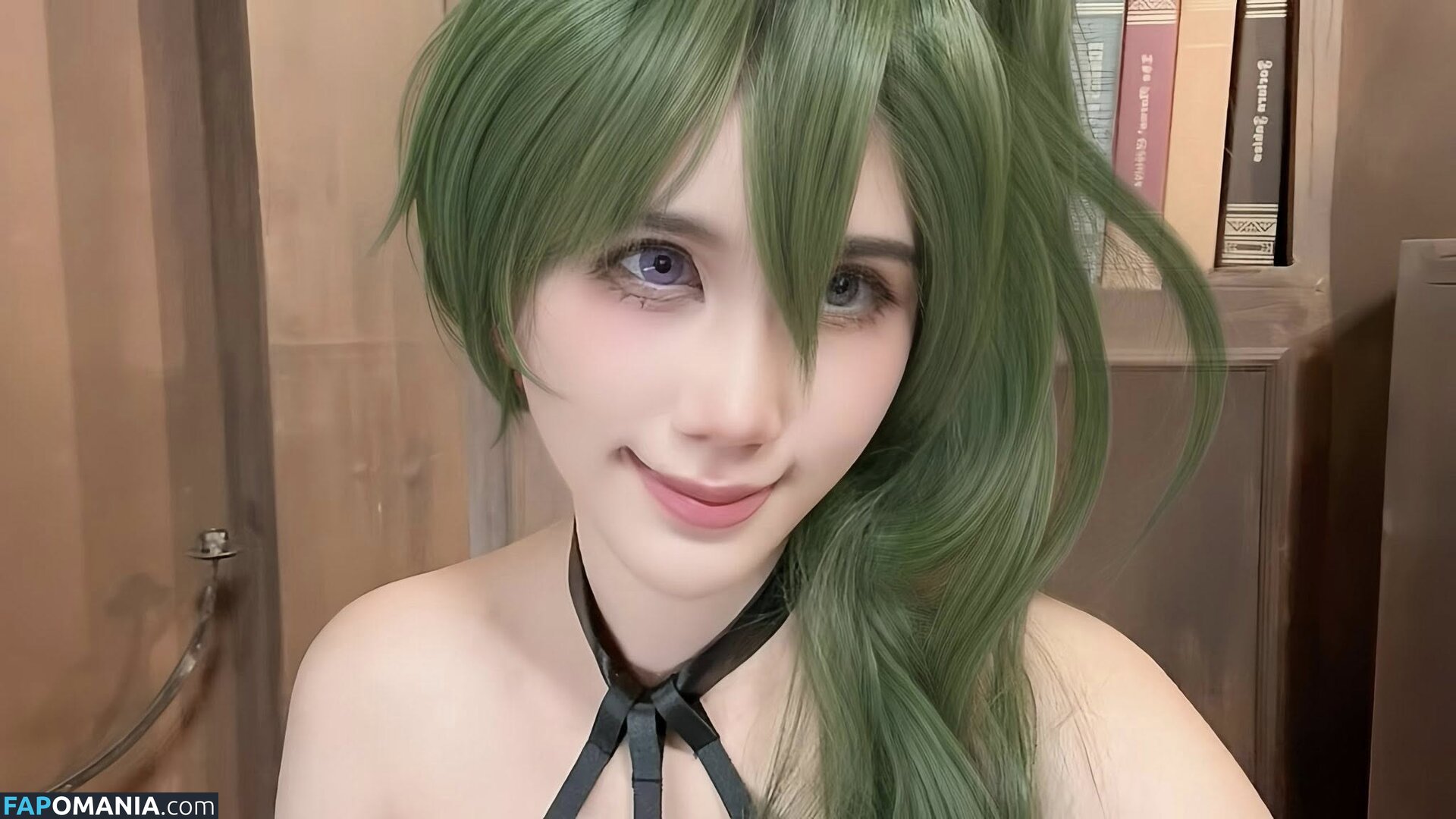 Kura Onee-san / kurasushi_usa / lewdgami Naken OnlyFans  Läckta Foto #35