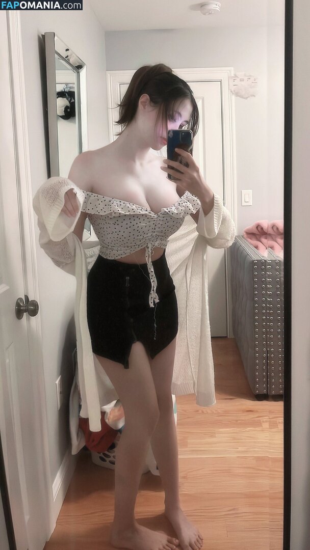 Kura Onee-san / kurasushi_usa / lewdgami Naken OnlyFans  Läckta Foto #51