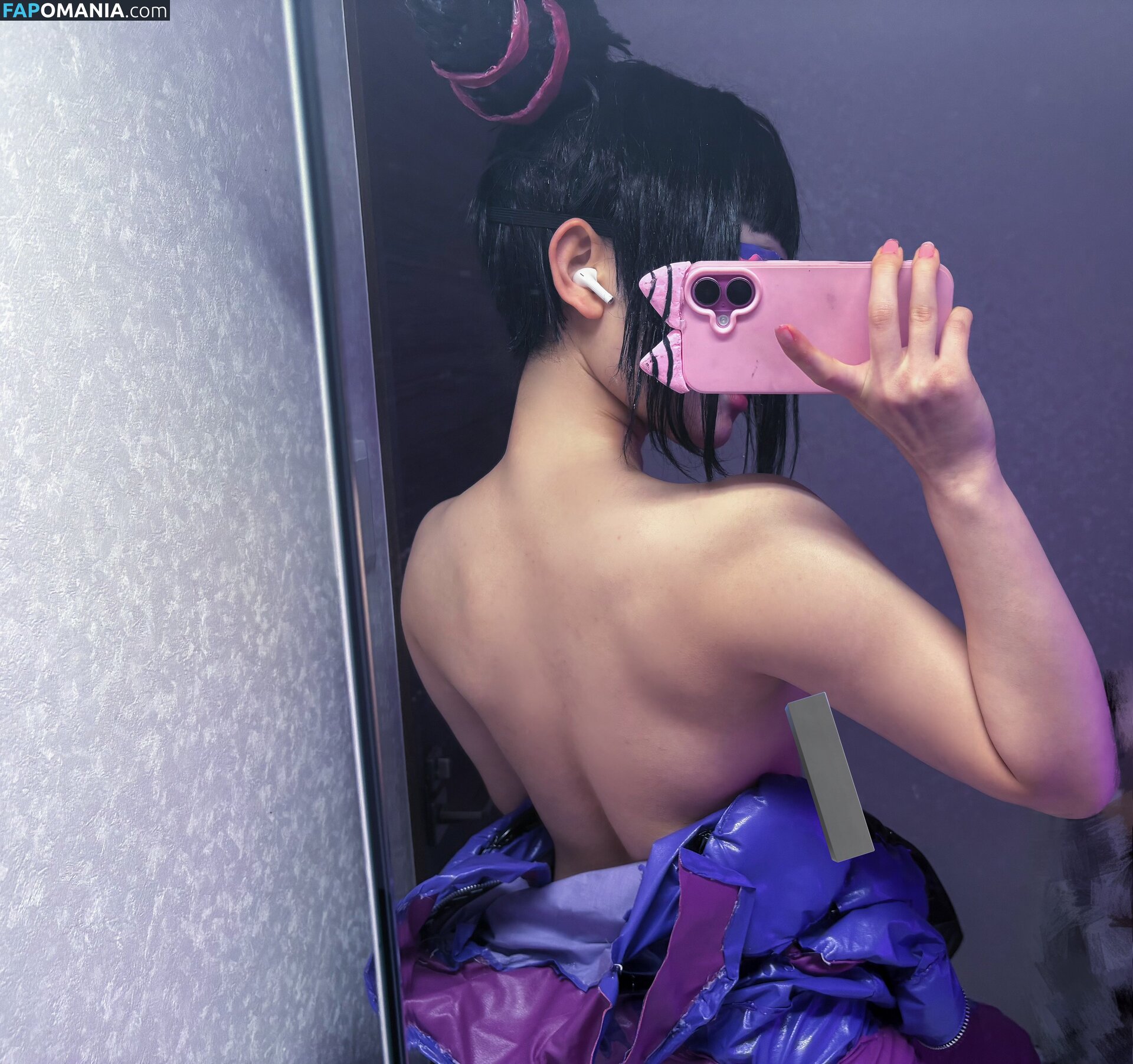 Kurage88888 / cw / https: Naken OnlyFans  Läckta Foto #7