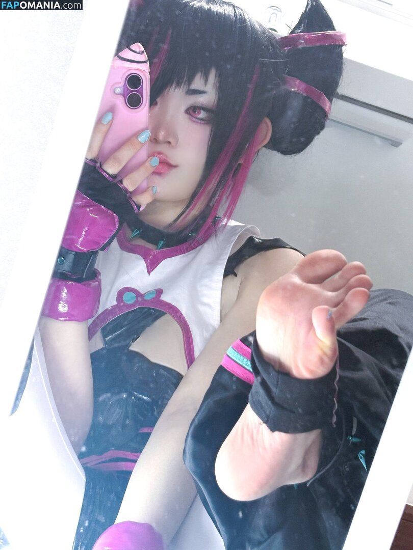 Kurage88888 / cw / https: Naken OnlyFans  Läckta Foto #12