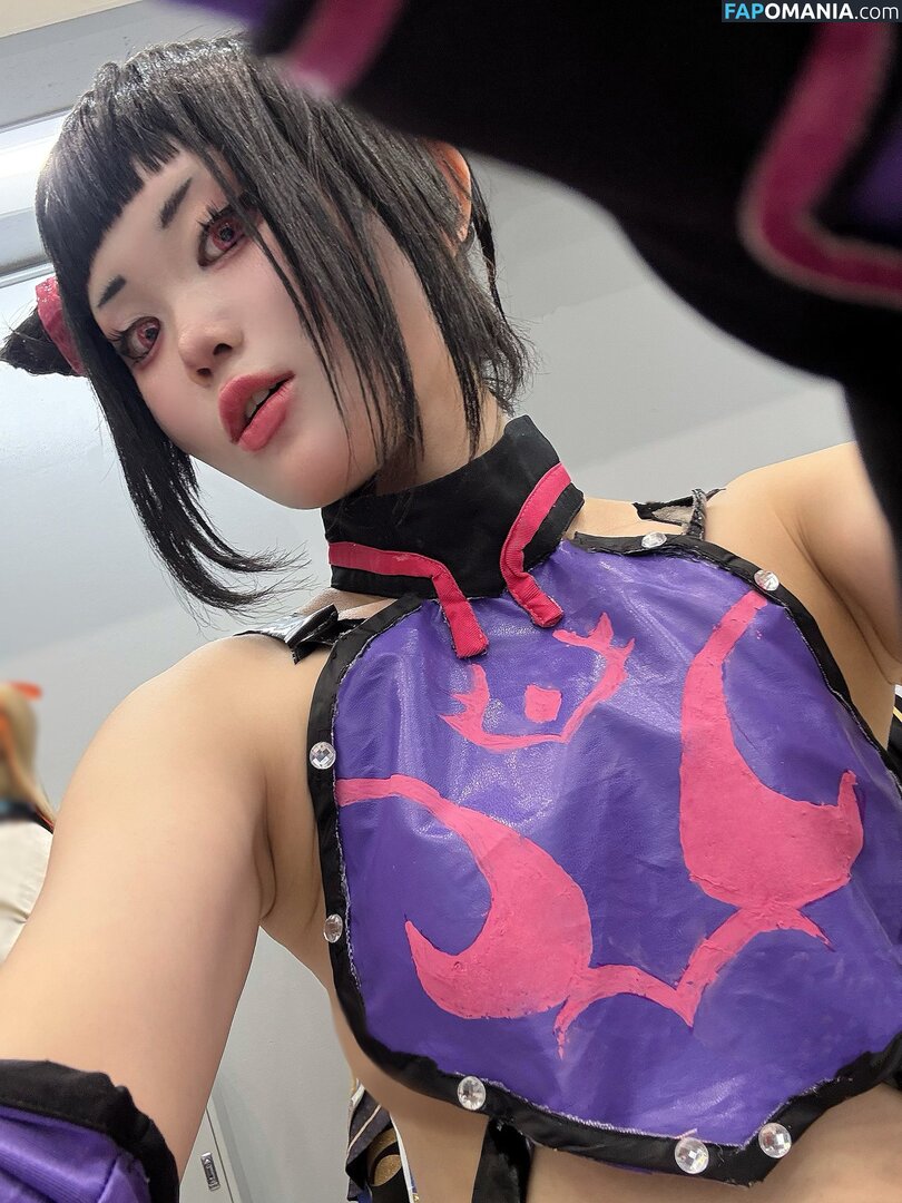 Kurage88888 / cw / https: Naken OnlyFans  Läckta Foto #17
