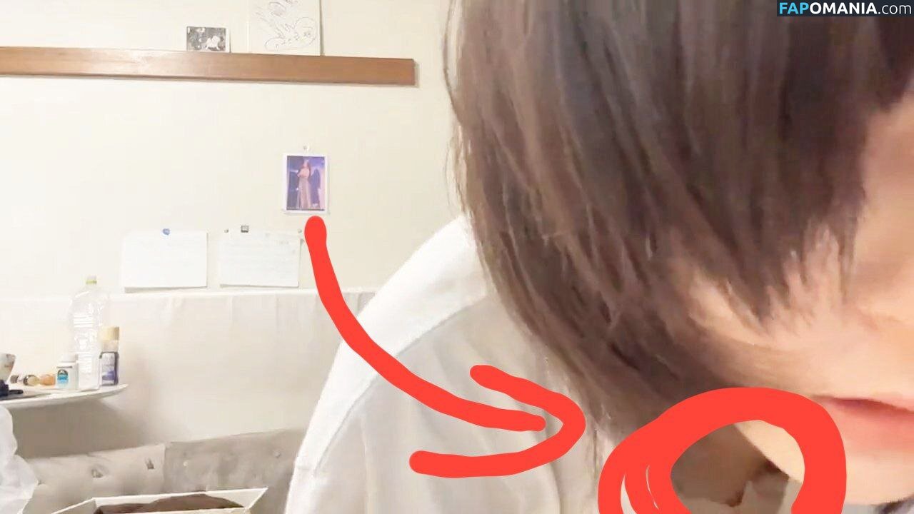 https: / kurageyaming / kyu_pa___ / mikanchaaan / sakiii4444 Naken OnlyFans  Läckta Foto #1