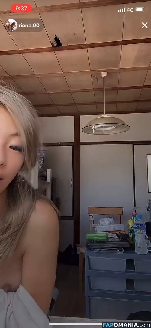 https: / kurageyaming / kyu_pa___ / mikanchaaan / sakiii4444 Naken OnlyFans  Läckta Foto #3