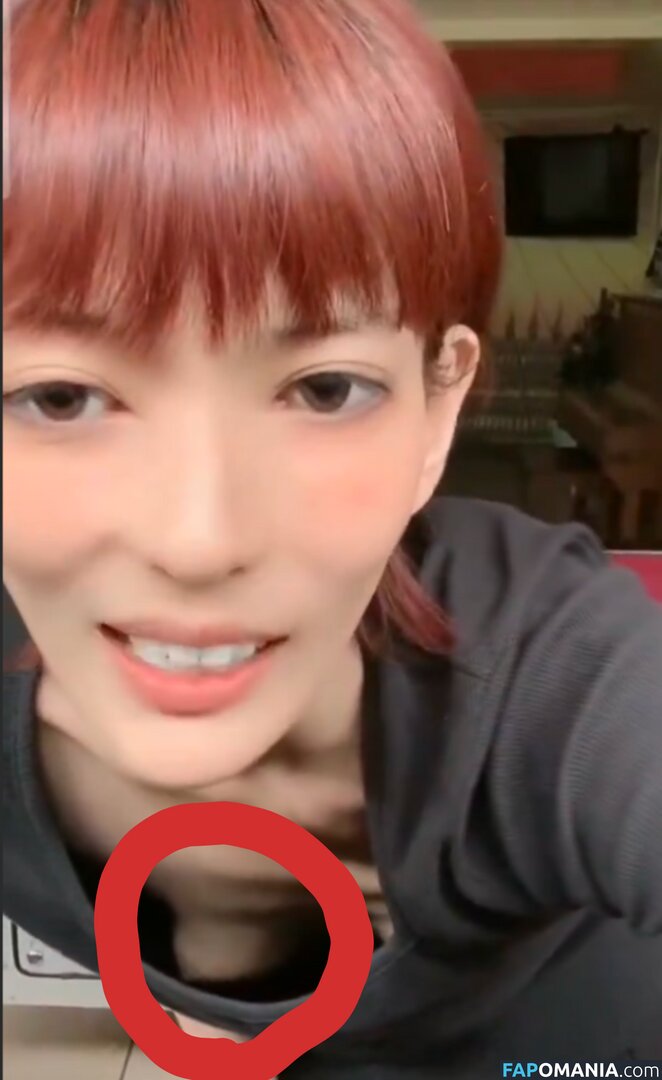 https: / kurageyaming / kyu_pa___ / mikanchaaan / sakiii4444 Naken OnlyFans  Läckta Foto #4