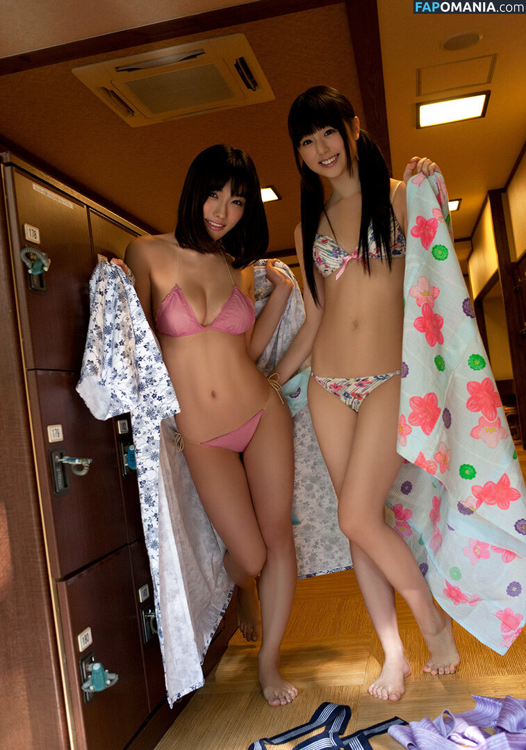 Kurita Emi Naken OnlyFans  Läckta Foto #13