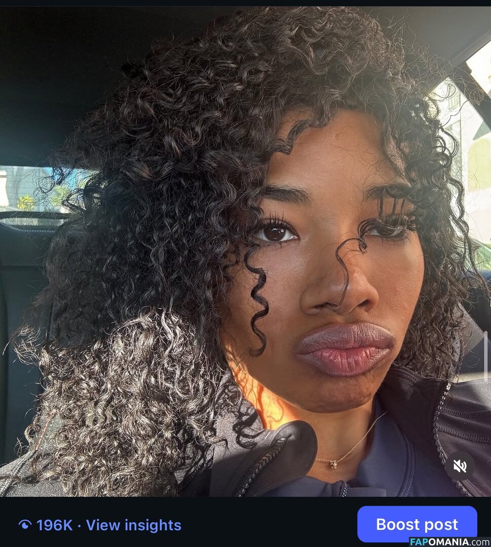 Kyylareneee / kurlykyy / kurrlyyy / kyylarenee Naken OnlyFans  Läckta Foto #1