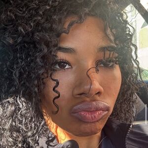 kurlykyy