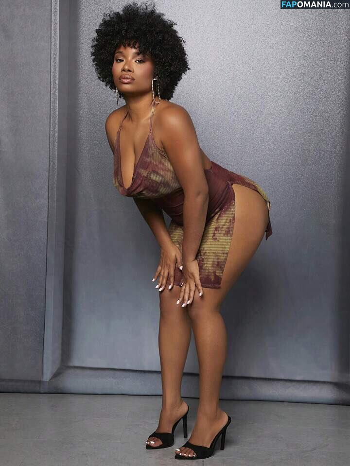 Kyylareneee / kurlykyy / kurrlyyy / kyylarenee Naken OnlyFans  Läckta Foto #11