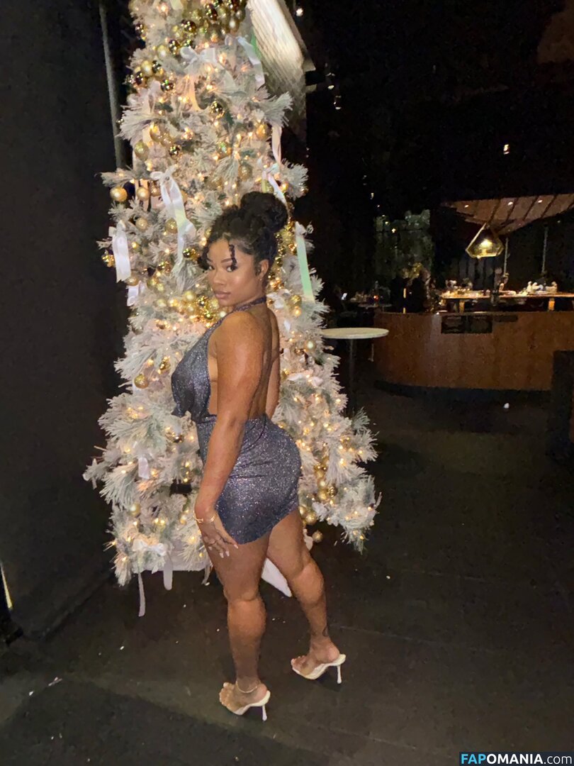 Kyylareneee / kurlykyy / kurrlyyy / kyylarenee Naken OnlyFans  Läckta Foto #16