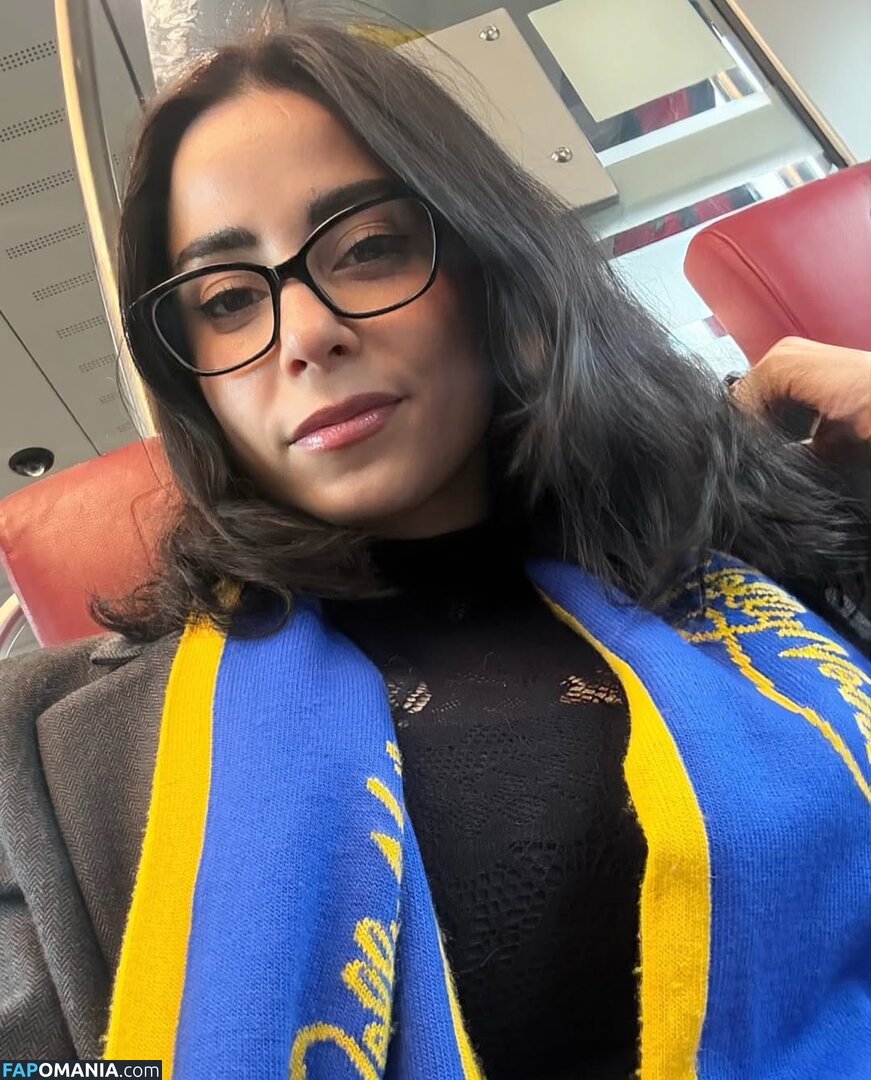 Kurolily Naken OnlyFans  Läckta Foto #31