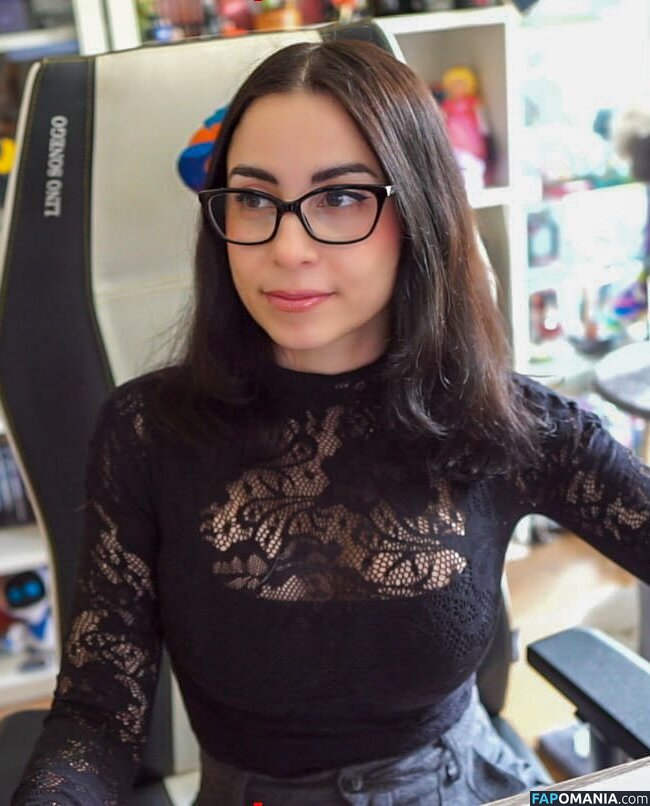Kurolily Naken OnlyFans  Läckta Foto #32