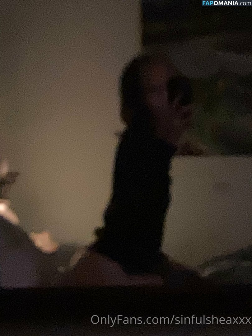 Kuromi / kisskisskuromi / lilackissez / sinfulsheaxxx / thefinalgirl Naken OnlyFans  Läckta Foto #7