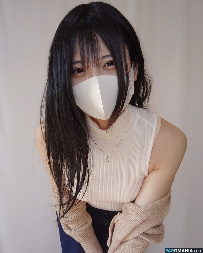 Kurumin720 Naken OnlyFans  Läckta Foto #7