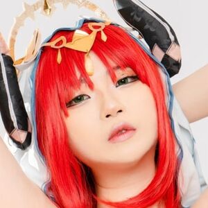 Kururin