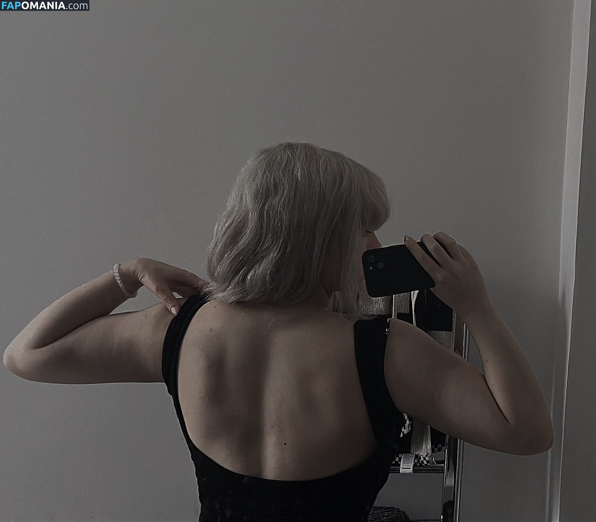 kvwviiju Naken OnlyFans  Läckta Foto #5