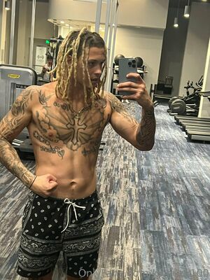 kweezy100