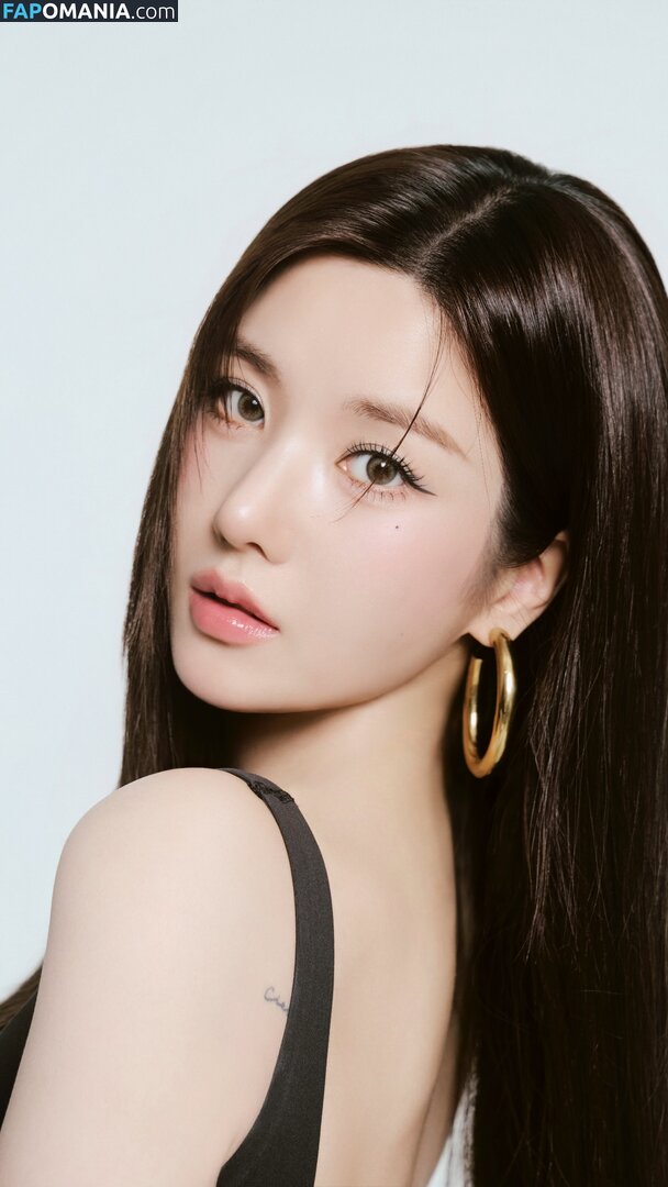 Kwon Eunbi / https: / official_kwon.eunbi Naken OnlyFans  Läckta Foto #4