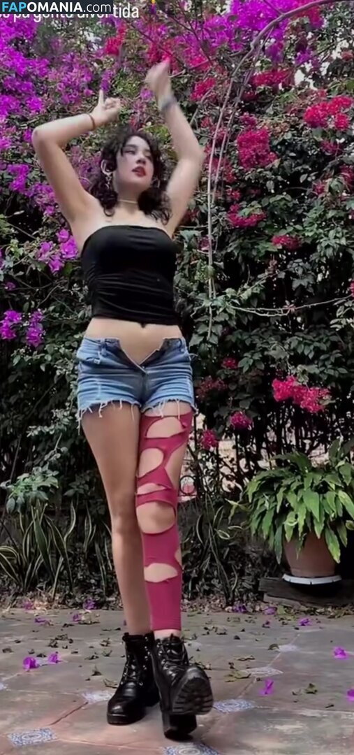 Kxlmmop Naken OnlyFans  Läckta Foto #1