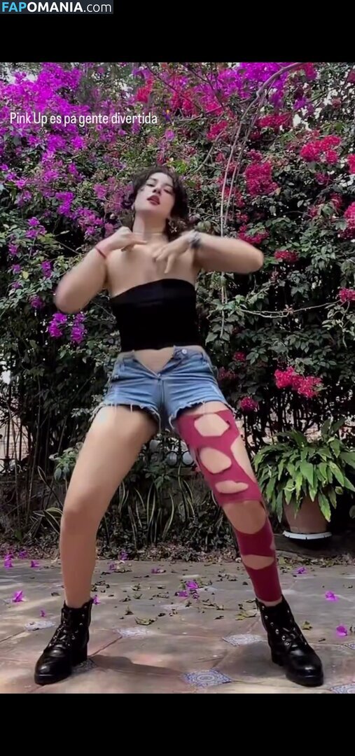 Kxlmmop Naken OnlyFans  Läckta Foto #2