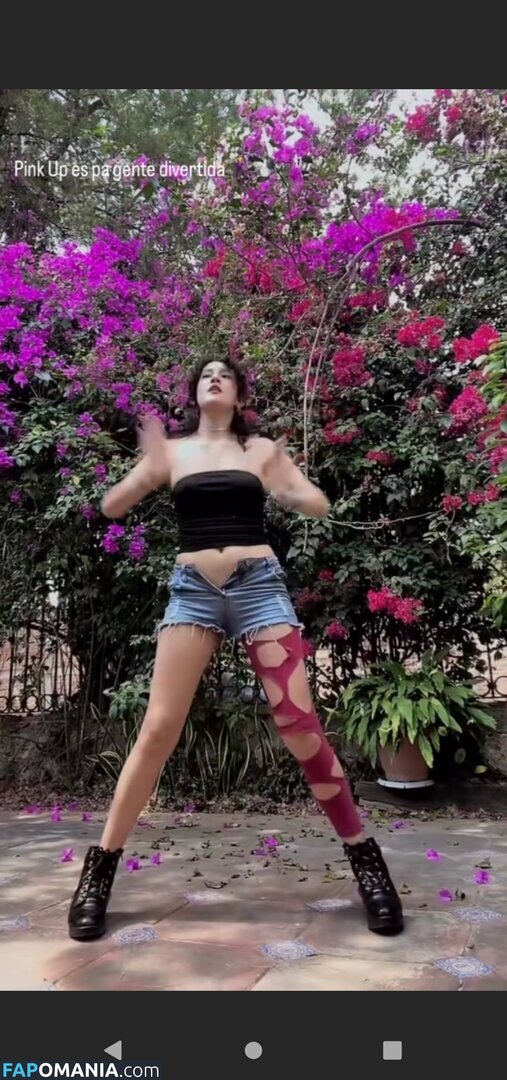 Kxlmmop Naken OnlyFans  Läckta Foto #4