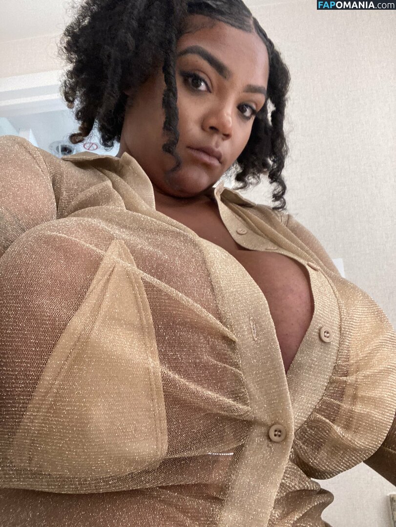 ky_rarry Naken OnlyFans  Läckta Foto #104