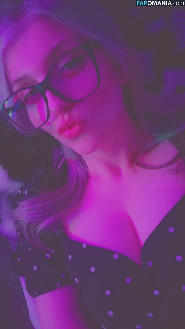 kyat.cosplay / kyats / mahoumeido Naken OnlyFans  Läckta Foto #109