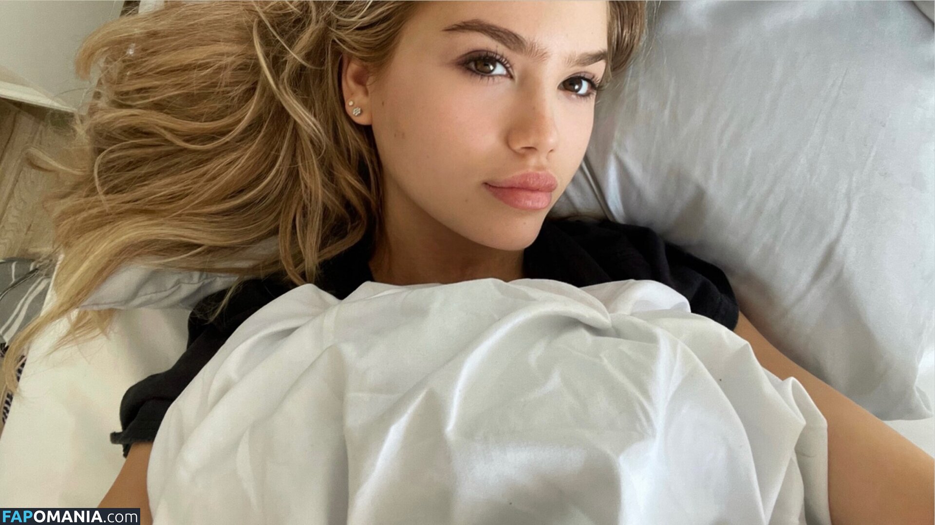 Kyla Kenedy / kylakenedy Naken OnlyFans  Läckta Foto #2