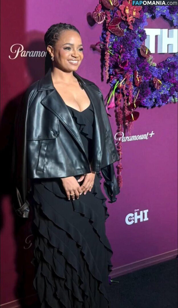 Kyla Pratt / kylapratt Naken OnlyFans  Läckta Foto #1