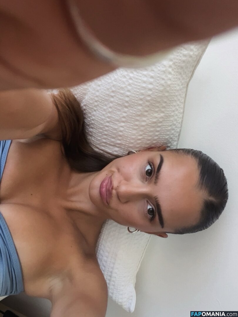 Kylah Day / YogurlKylah / https: / kylahhh / kylahjday Naken OnlyFans  Läckta Foto #2